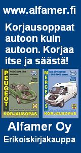 www.ammattinasankari.fi