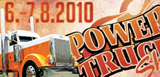 www.powertruckshow.fi
