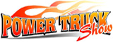 PowerTruck