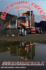 www.riversidetruck.fi