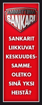 www.ammattinasankari.fi