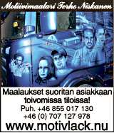 www.motivlack.nu
