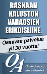 www.onninauto.fi