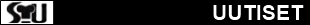 stu