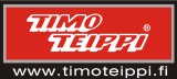 www.timoteippi.fi