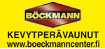 boeckman.jpg