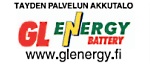 glenergy.jpg