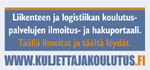 kuljettajakoulutus.jpg