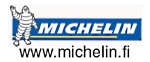 michelin.jpg