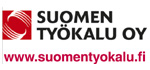 suomen_tyokalu.jpg