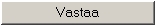 Vastaa
