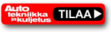 Tilaa