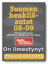 Tilaa kirja t�st�!