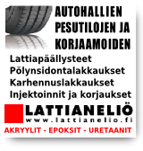 Lattianelio.fi