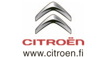 citroen.jpg