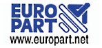 europart.jpg