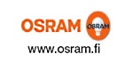 osram.jpg