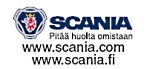 scania.jpg