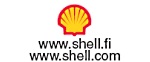 shell.jpg