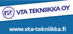 vta_tekniikka.jpg